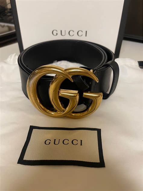 gucci belt houston tx|authentic Gucci belts for men.